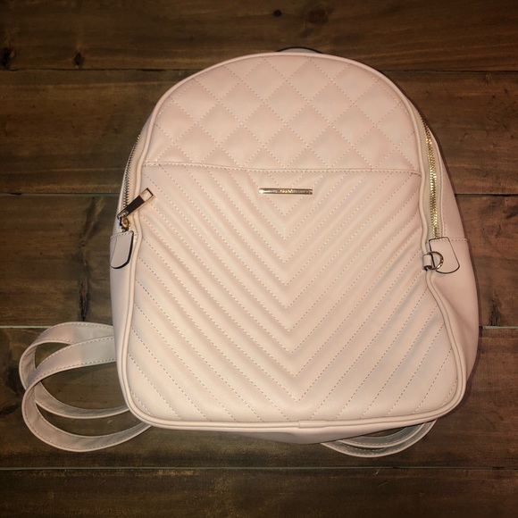 Aldo Handbags - ⭐️Aldo Backpack